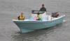 7.6m-Panga boat, fiberglass fishing boats,fishing boat