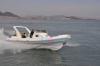 8.3m/27feet-Rib Boat,Rigid Inflatable Boat ,Motor boat,Yacht with CE certificate