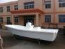 Panga boat 19feet, fiberglass fishing boats,fishing boat
