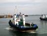 2400hp Tug Boat for Sale