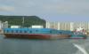 Ballast Deck Barge + Towing Tug boat for Sale