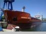 208 . General cargo vessel for sale