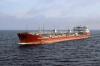 151. URGENT SALE - Tanker Volgoneft - price reduced !!!