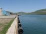 200. Ready Business - fish processing plant on Kamchatka (Russian Far East)