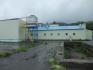 200. Ready Business - fish processing plant on Kamchatka (Russian Far East)
