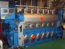 227. Two Main Engines WARTSILA 6L20 with revers-reduction gears WAF 842