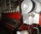 Marine Diesel Engines/Generators MAK for SALE
