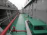MIMCO:65000DWT DOUBLE HULL BULK CARRIER 2012 FOR SALE