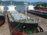 MIMCO:15577dwt general cargo/bulker/logger ship for sale