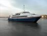 359 PAX HIGH SPEED FERRY BOAT FOR SALE