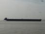 2 Units New Built,250ft Ballast Tank Barge for Sale