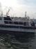 6 Ferries for Sale