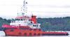 2008Blt,Class NK,3200BHP Steel Tug Boat for Sale
