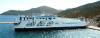 2002Blt,500Pax LCT Type Passenger Car Ferry for Sale
