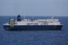 1983Blt, Class NKK, 740Cars RoRo Car/Truck Carrier PCTC for Sale