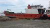 1500 DWT LCT TYPE OIL BARGE FOR SALE