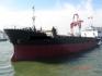 2150dwt general cargo for sale