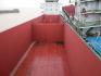 2* N/B 136TEU COSTAL - RIVER OPEN HATCH CONTAINER FOR SALE