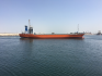 2907 DWT GENERAL CARGO / CONTAINER VESSEL FOR SALE
