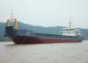 2250 MT (3000 MT) SELF PROPELLED DECK BARGE FOR SALE (LCT)