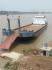 N/B 3500 DWT Self propelled deck barge FOR SALE
