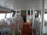 311P  Fast Passenger Ferry (Catamaran, FRP)