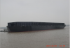 365â€™ x 100â€™ x 22 â€™ new built deck cargo barge (10tons deck loading) direct from