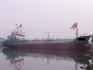 1000dwt new built production oil tanker direct from shipyard for sale
