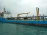 2011Blt, Class CCS, 3800 Oil Tanker for Sale