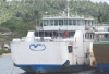 Japan Made RORO/PAX for sale