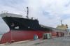 6000DWT SINGLE DECK General cargo vessel