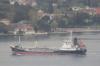 SMALL STAINLESS STEEL CHEMICAL TANKER 1,800 DWT INSPECTABLE GREECE