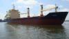 4745 MT CARGO VESSEL FOR SALE