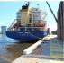 116.19m General Purpose Geared Cargo Ship with Double Hull