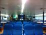 29m Fast Alloy Passenger Ferry