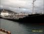 2,120 DWT Double Hull Product Oil Tanker FOR SALE