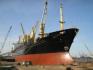 DWT: 20,440 T General Cargo Ship FOR SALE