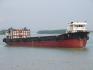 96 TEU CONTAINER VESSEL FOR SALE