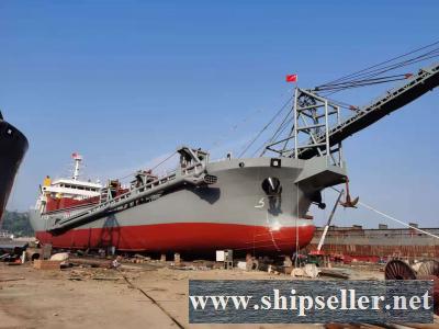 SAND CARRIER DREDGER malaysia dredger sale rent charter tshd trailing suction hopper dredger malaysi