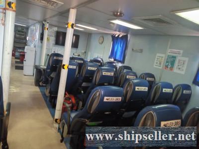 36m Crew/ Supply Boats (6)