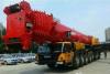 used sany crane Denmark,Dominica,Ecuador,Egypt,Estonia,Ethiopia mobile crane truck crane buy sell sa