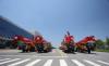 used sany crane Denmark,Dominica,Ecuador,Egypt,Estonia,Ethiopia mobile crane truck crane buy sell sa