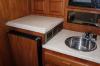 32' Luhrs Open Express with Tower 1999