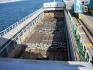 ABT 1580DWT 95 BLT G. CARGO SHIP FOR SALE